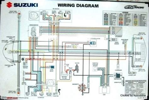 suzuki ltr  wiring diagram suzuki electrical diagram home electrical wiring