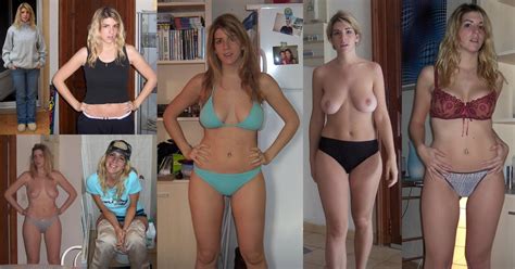 fotos de mujeres adultas desnudas con la vagina peluda sexy erotic girls