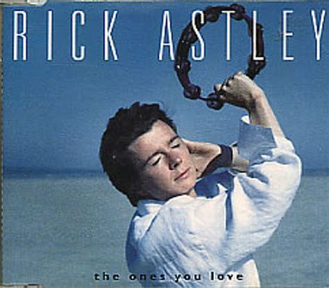 love  rick astley amazonde musik cds vinyl