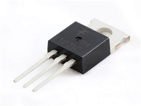 power transistor     work quora