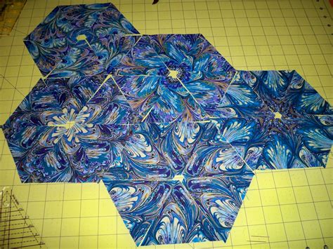 kaelyns creative studio  block  quilt