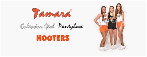 Pantyhose And Socks For Hooters Girls 241 Pantyhose 2 For 1 Pantyhose