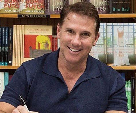 greatest nicholas sparks quotes  remember