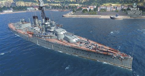 world  warships  ships   tier  edition gamers decide