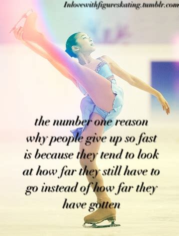 artistic roller skating quotes  quotes