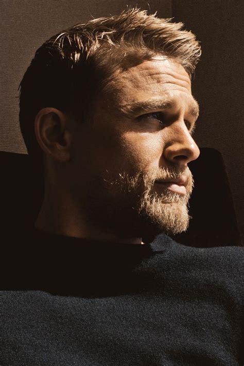 pin by jose muñoz on eye candy charlie hunnam scruffy