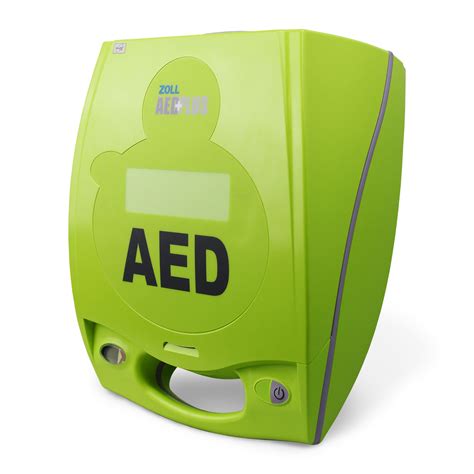 zoll aed     zoll cpr savers   aid supply