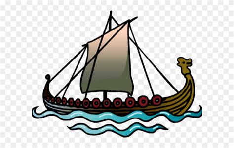 Ancient Boat Clipart 10 Free Cliparts Download Images On