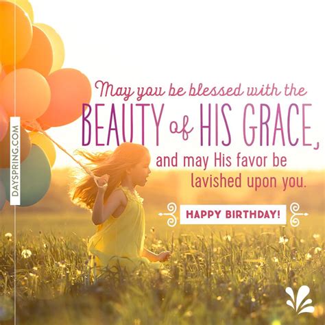 birthday ecards christian birthday wishes happy birthday friendship