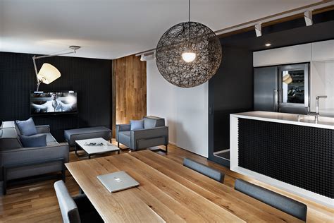sleek apartments   square feet    studio includes floor plans