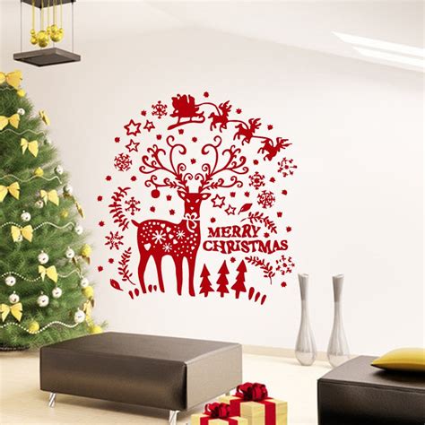 258 christmas vinyl designs download free svg cut files and designs