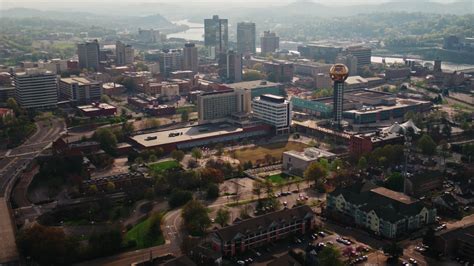 places  fly  drone  knoxville