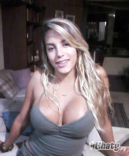 chicas tetonas del facebook 1 galerias de chicas lindas