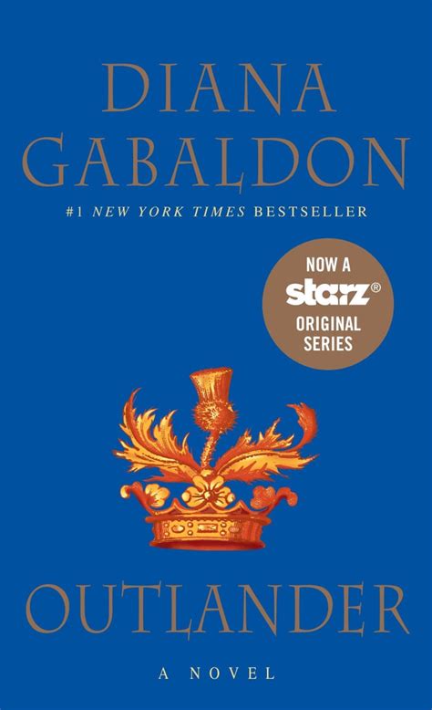 oulander by diana gabaldon sexiest books of all time popsugar love and sex photo 18