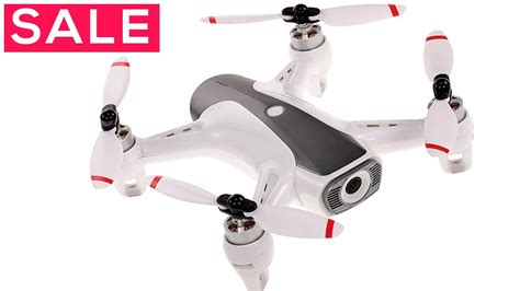 top   drone  camera   dollars   buy youtube