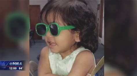 Report 3 Year Old Sherin Mathews Died From Homicidal Violence