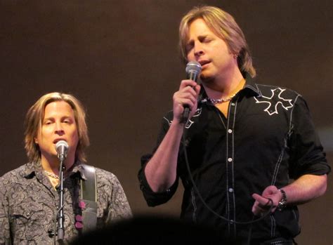 dispatches    outlaw ricky nelson remembered starring matthew  gunnar nelson