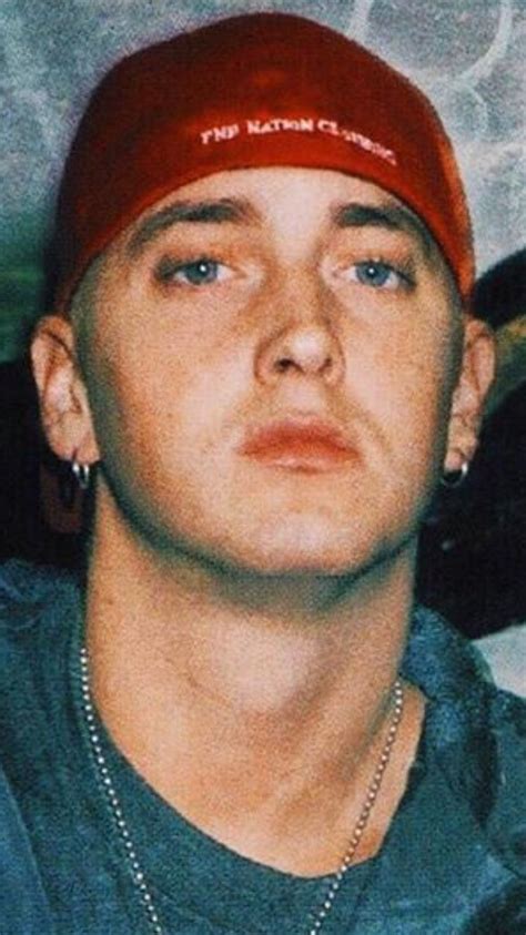 Eminem ️ Eminem Slim Shady Lp Eminem Slim Shady Eminem