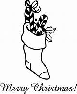 Kerst Kleurplaten Sokken Calcetines Sok Kerstsokken Botas Kerstplaatjes Chaussettes Animaatjes Dibujados Rechten Voorbehouden Socken Subito Scarica sketch template
