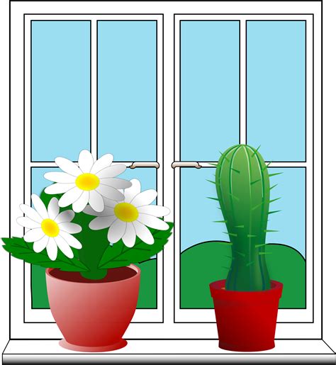 window clipart   dbclipartcom clipart  clipart