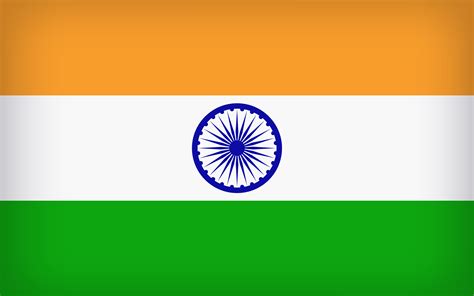 national flag  india   wallpapers hd wallpapers