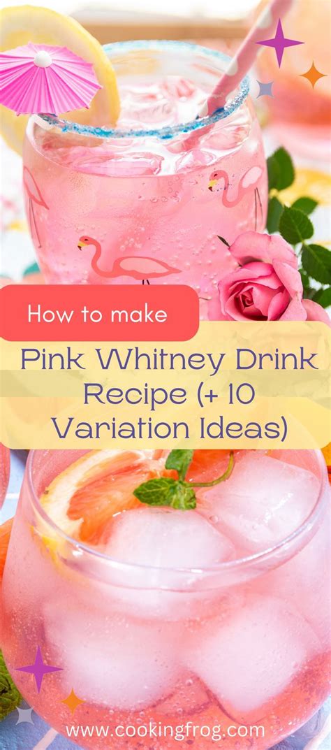 pink whitney and lemonade pink lemonade vodka pink vodka orange