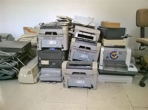 refurbished copier