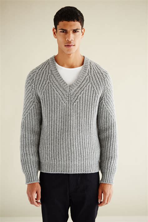 sweater styles  wear  fall knitwear men sweaters sweater fashion