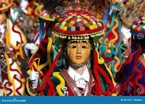 carnaval  duitsland stock afbeelding image  hoed kleurrijk