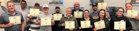 aeon unmanned aeon unmanned drone license academy