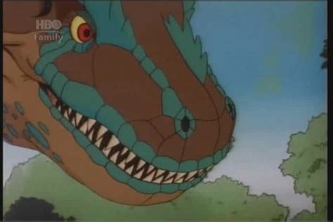desenhos animados dinossauros em portugues