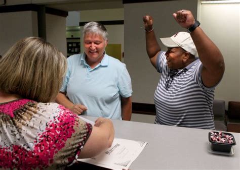 madison county issues its first same sex marriage licenses illinois