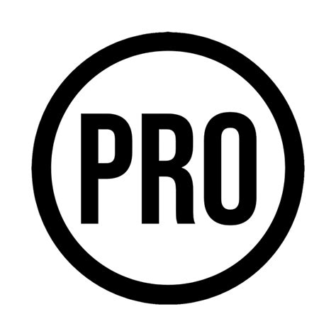 pro pro  shirt teepublic