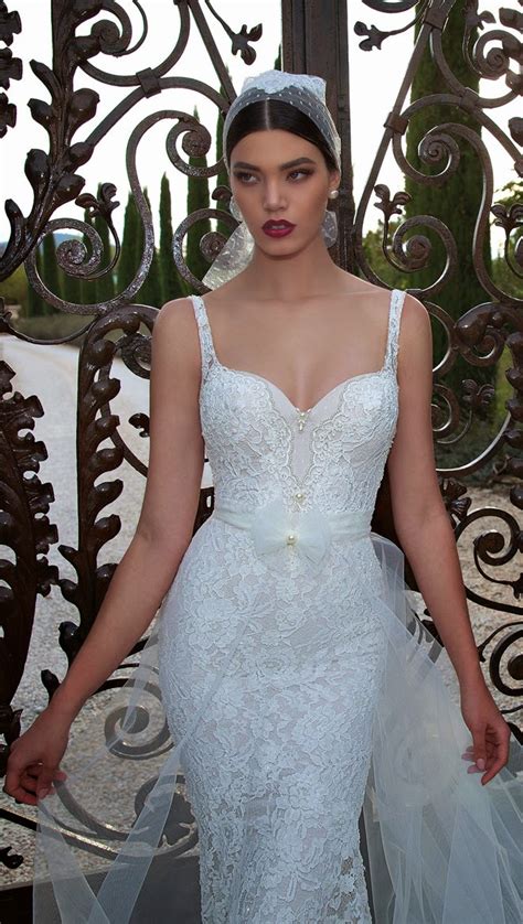 wedding dresses berta bridal 2015 collection crazyforus