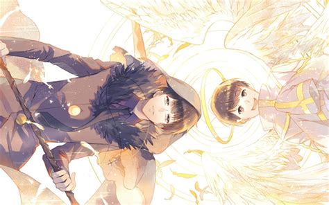 Hd Wallpaper Chifuyu Matsuno / Osomatsu-san Fondo de pantalla HD
