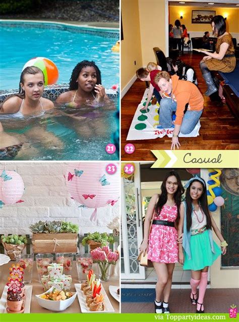 339 best pool birthday party images on pinterest pool parties swimming pool parties and