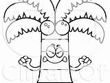 Chicka Boom Coloring Pages Getcolorings Boo sketch template