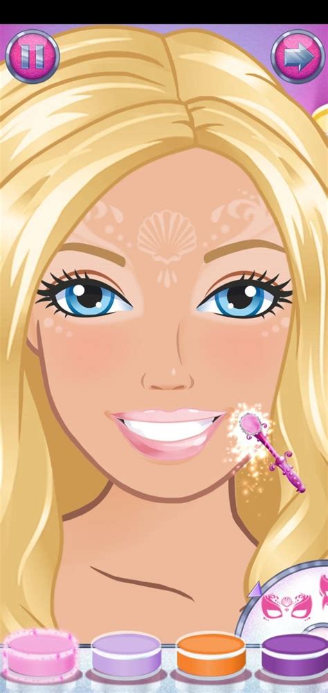 Barbie Magical Fashion 2021 2 0 Download For Android Apk Free