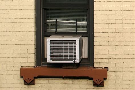 window air conditioners   experts