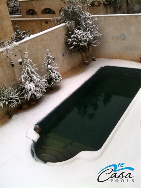 casa pools luxury fiberglass swimming pools made in the