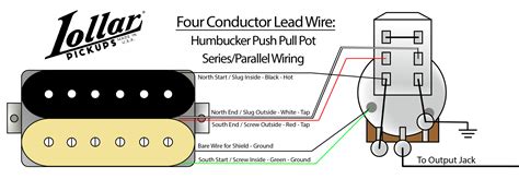 humbucker wiring diagrams seymour duncan mini humbucker wiring diagram coil tap humbucker