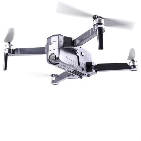 unbiased ruko  pro drone review