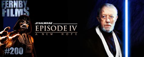 review star wars episode iv   hope