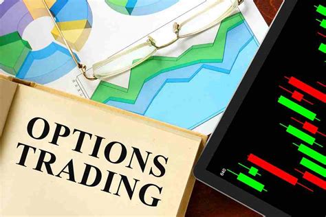 option trading meaning detail types tips profit