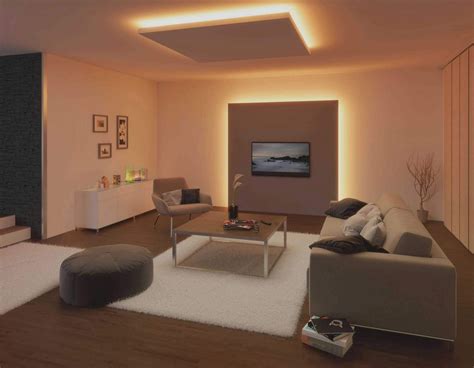 kleine wohnzimmer modern einrichten luxus  tolle von von wohnzimmer gestalten modern bild