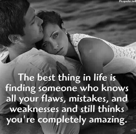 Pin By Mzclandestine2u On Quotes Best Love Quotes