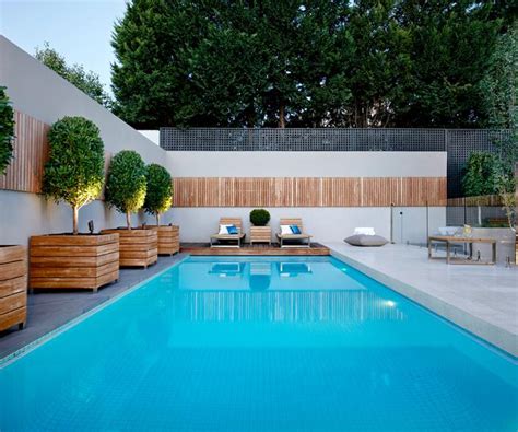 resort style pool designs homes  love