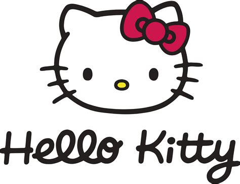 kitty logos