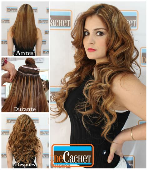 extensiones de cabello  humano en guadalajara long hair styles beauty extensions hair