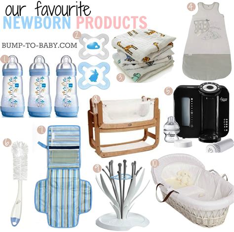 top   newborn products alex gladwin blog